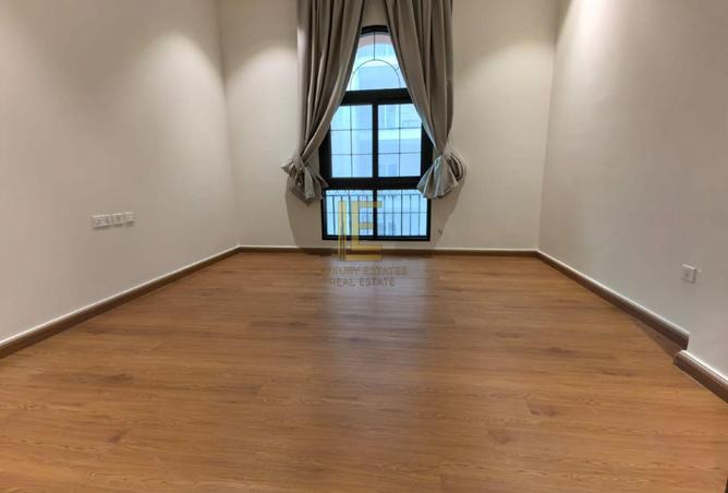 929018 - Property Image 2