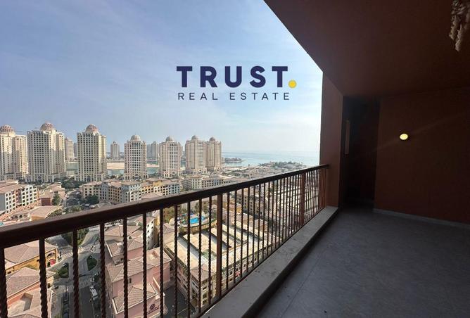 986197 - الصورة الرئيسية للعقار