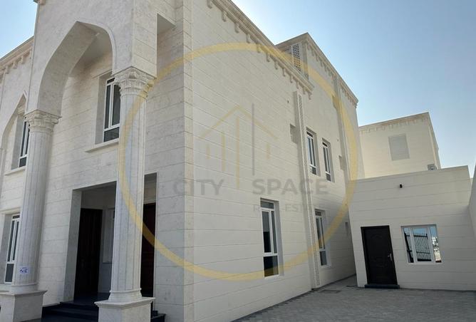 932434 - Property Main Image