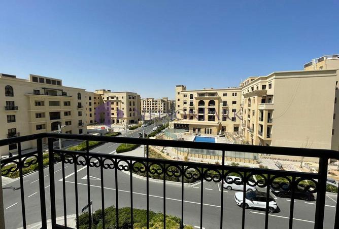 951839 - Property Main Image