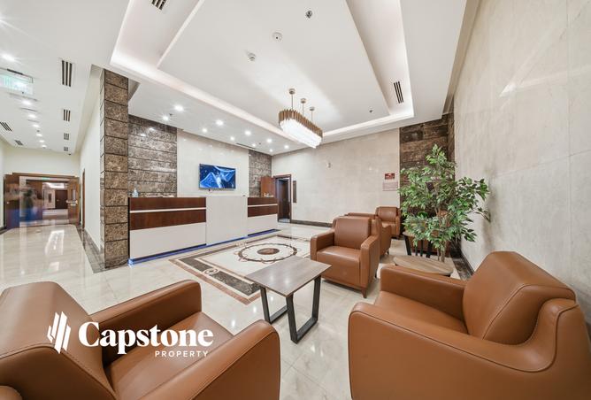 963706 - Property Image 2