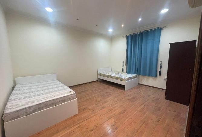 975132 - الصورة الرئيسية للعقار