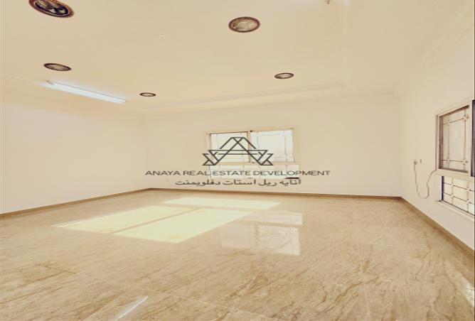 948372 - صورة العقار 2