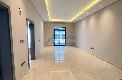 Apartment - 2 Bedrooms - 2 Bathrooms for sale in Fox Hills South - Fox Hills - Lusail