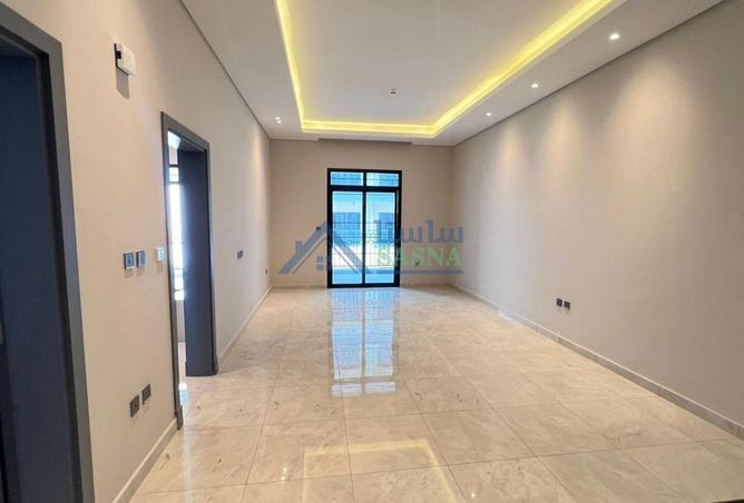 955430 - Property Main Image