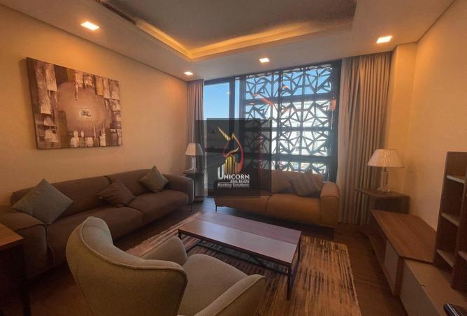 984467 - Property Image 2