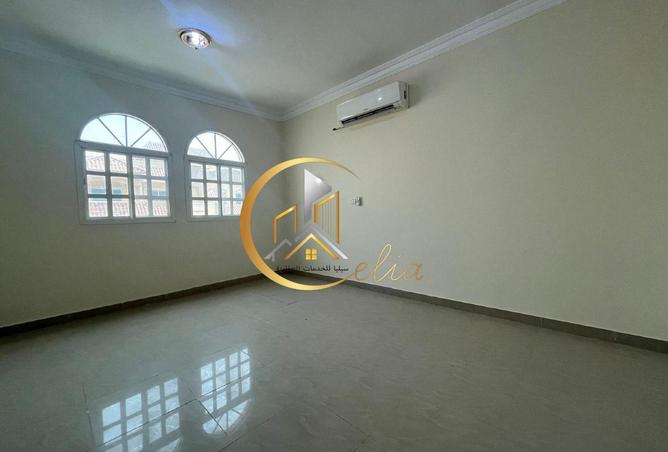 952873 - صورة العقار 2