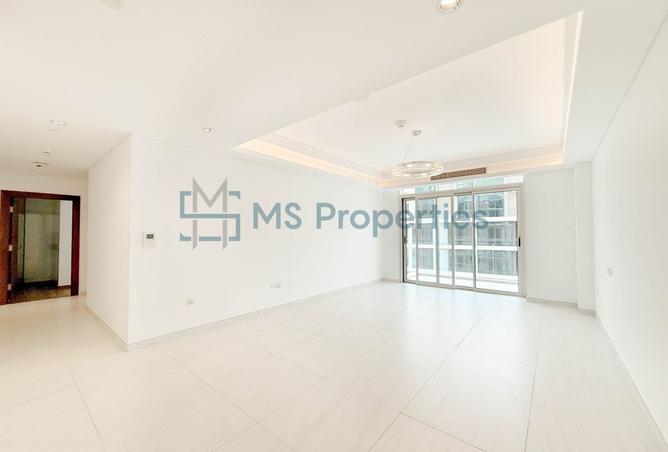 949008 - Property Image 3