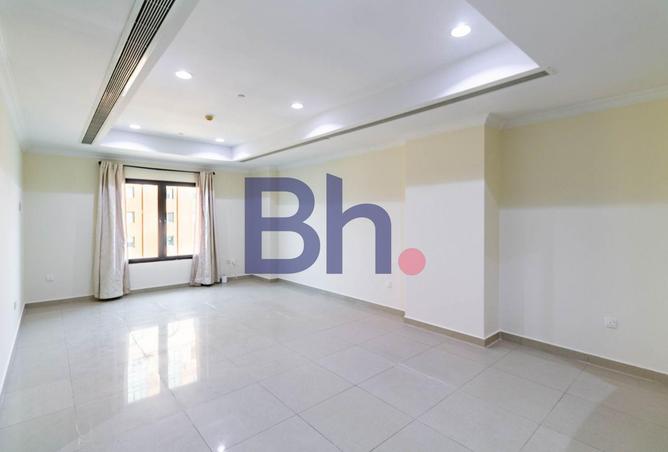 970612 - Property Image 2