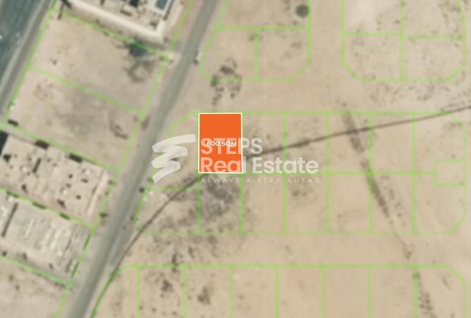 933095 - Property Image 3