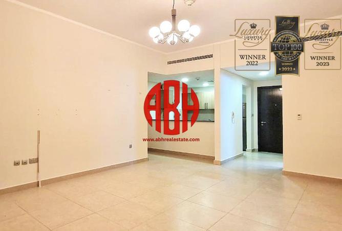 977669 - صورة العقار 2