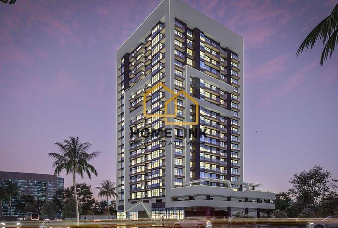 913290 - Property Main Image