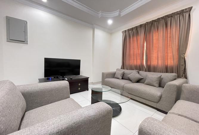 998120 - Property Image 2