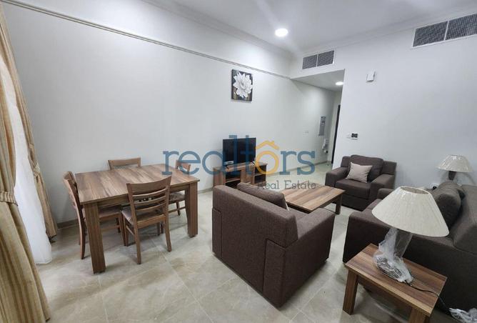 967926 - Property Image 3