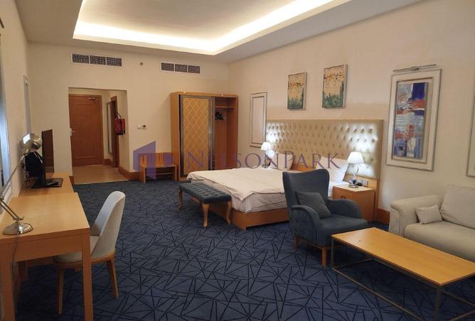 996137 - Property Image 3