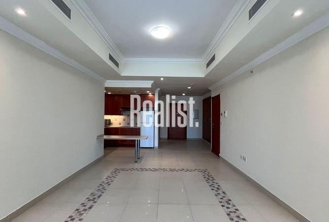 961521 - صورة العقار 3