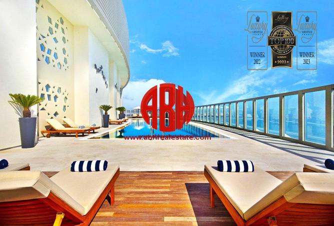 1009625 - Property Image 3