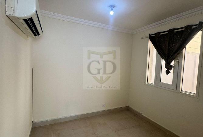 1002182 - Property Image 2