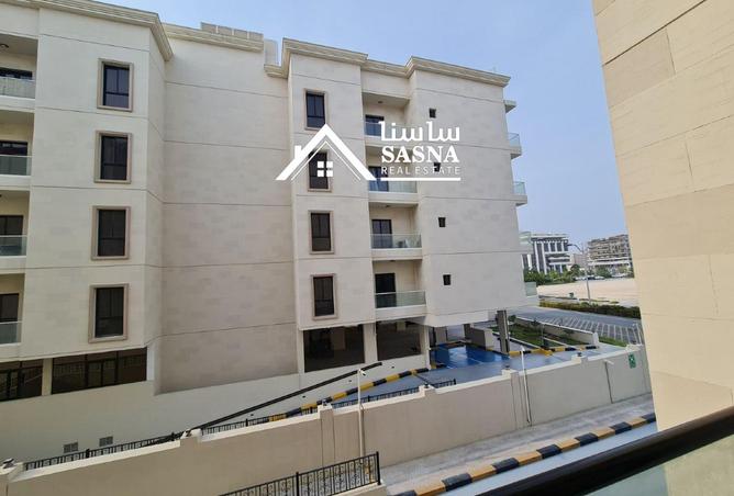 938252 - صورة العقار 2