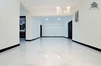 شقة - 3 غرف نوم - 3 حمامات للايجار في منتزه 37 - المنتزه - الدوحة