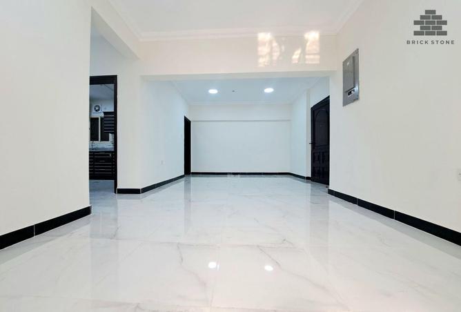 987979 - الصورة الرئيسية للعقار