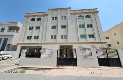 Apartment - 3 Bedrooms - 3 Bathrooms for rent in Al Wakra - Al Wakra - Al Wakrah - Al Wakra