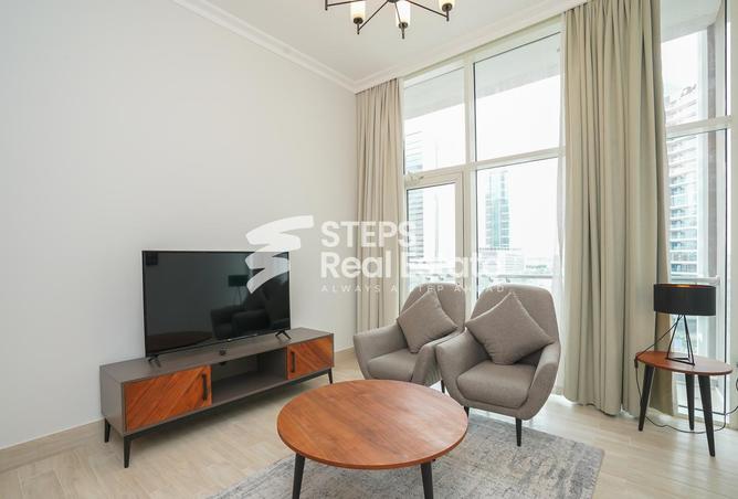 938513 - Property Image 2