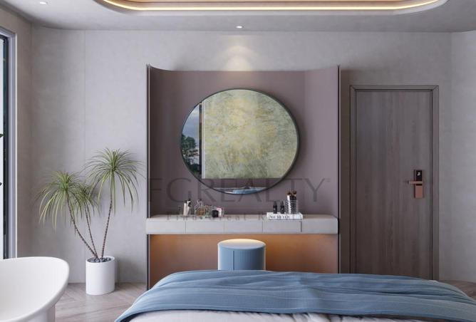 998734 - Property Main Image