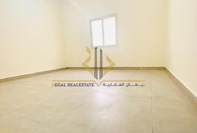 946560 - Property Image 3