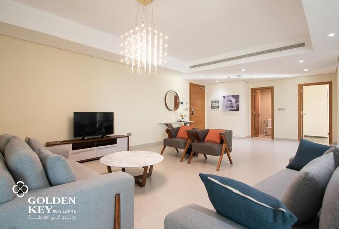 999908 - Property Image 2