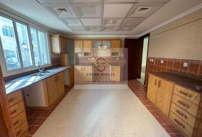 998643 - صورة العقار 2