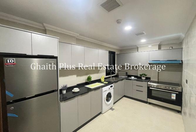 993516 - Property Image 3