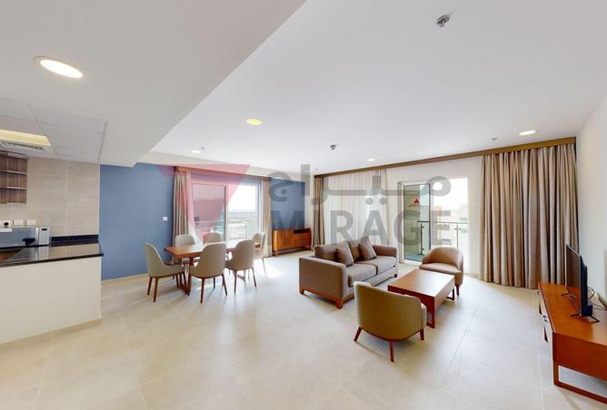 992228 - Property Image 3