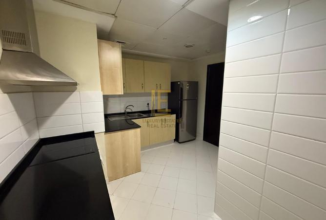 856136 - Property Main Image