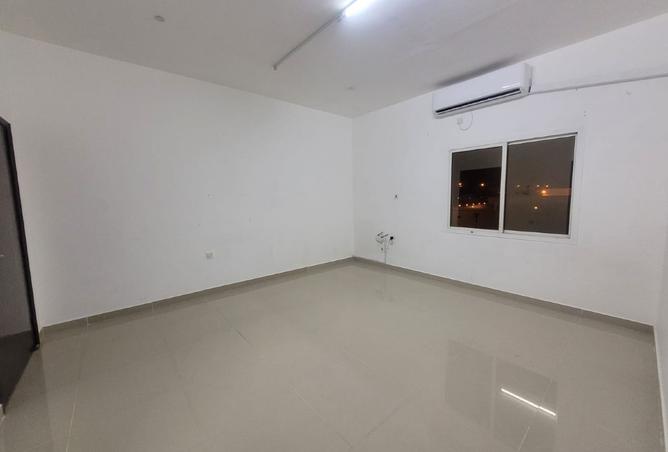 960430 - صورة العقار 2