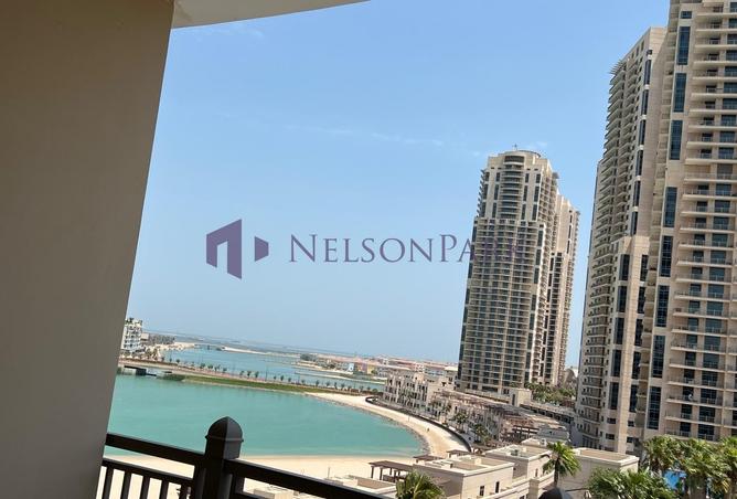 925544 - صورة العقار 2