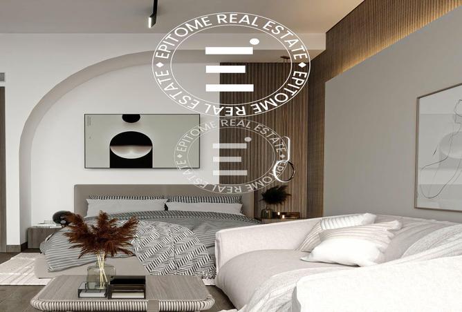 833379 - الصورة الرئيسية للعقار