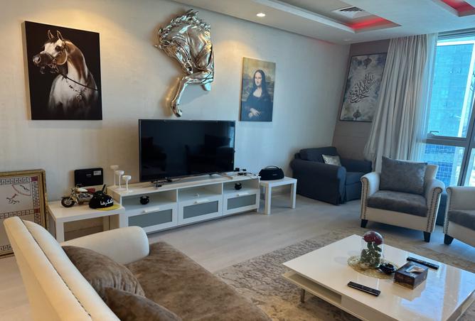 984385 - صورة العقار 3