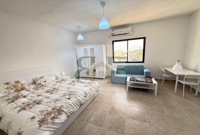 973979 - Property Image 2