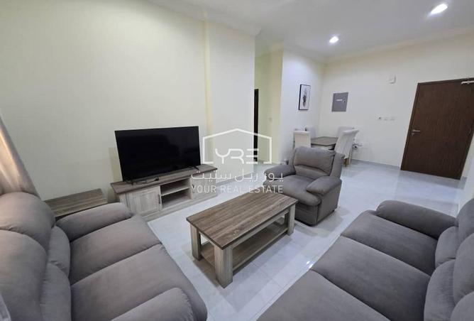 983200 - صورة العقار 2