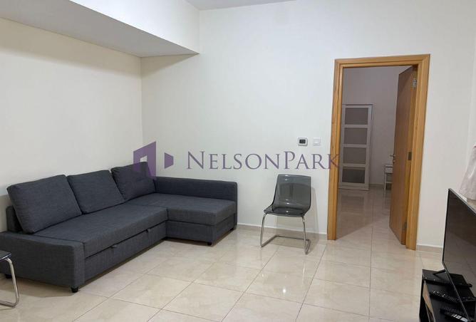 943530 - Property Image 3