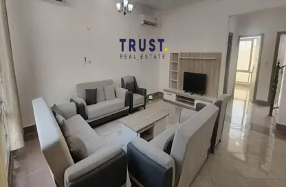 فيلا - 6 غرف نوم - 6 حمامات للبيع في الوكير - الوكير - الوكرة