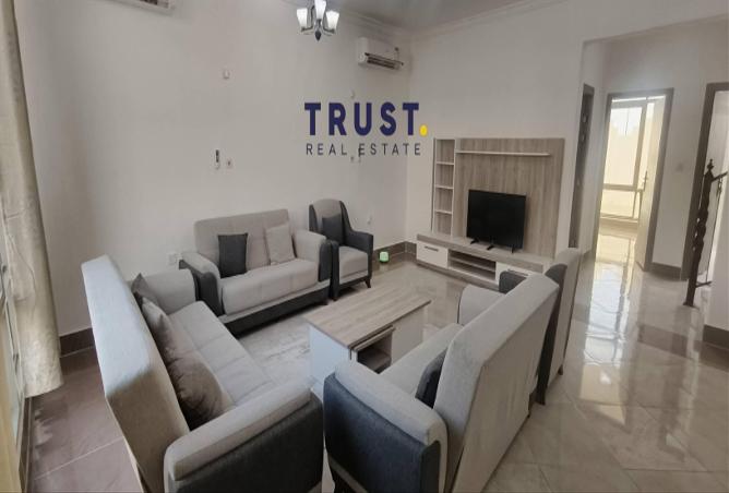 998640 - الصورة الرئيسية للعقار