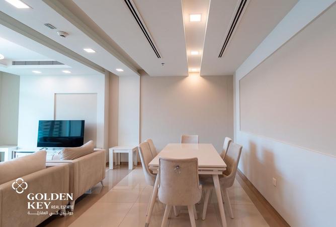 954295 - Property Image 2