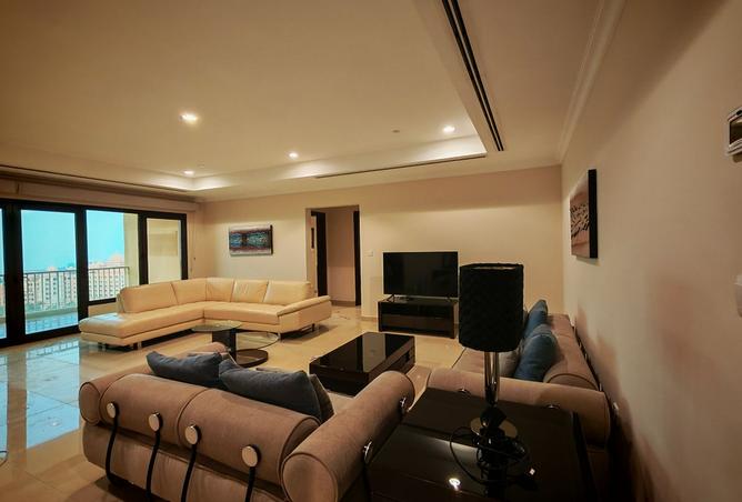 971900 - Property Main Image