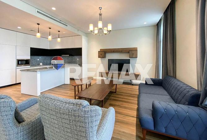 988388 - صورة العقار 2