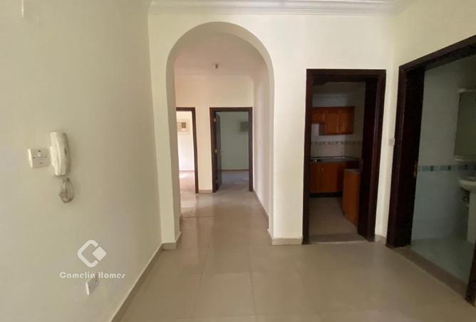 944238 - صورة العقار 2