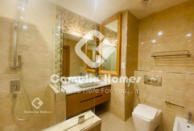 954353 - Property Image 2