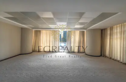 Office Space - Studio for rent in Al Shatt Street - West Bay - Doha