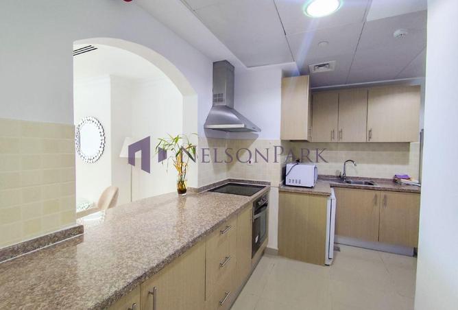 960669 - Property Image 2